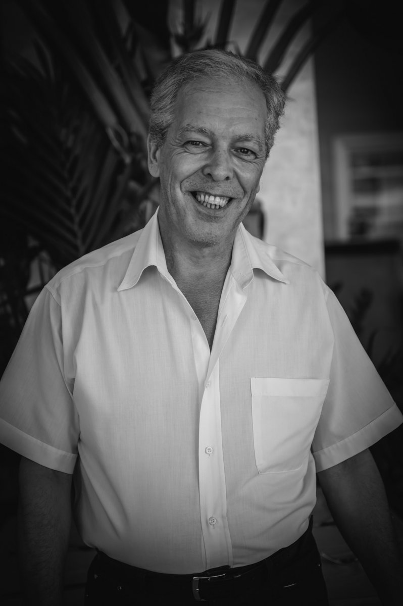 Angelo Carli